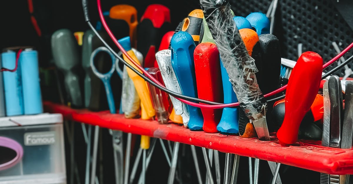 Common Causes of Power Outages in Melbourne and Their Solutions