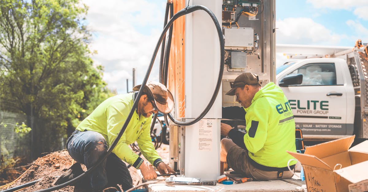 Common Compliance Issues Faced by Melbourne Businesses