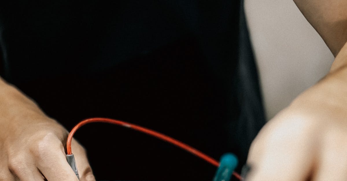 Common Electrical Emergencies and Their Quick Fixes