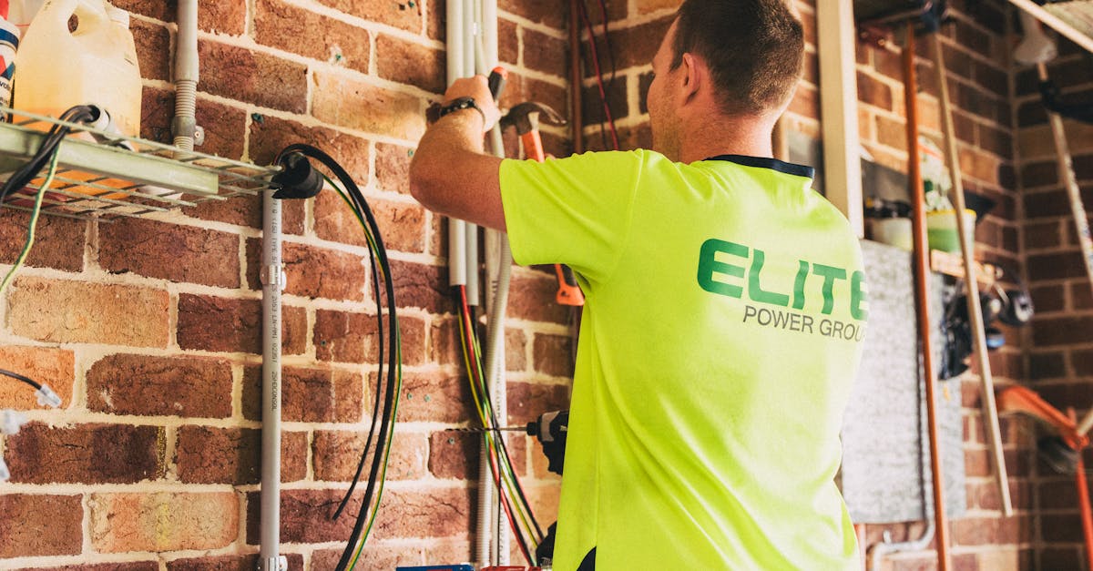 Common Myths About Surge Protectors Debunked