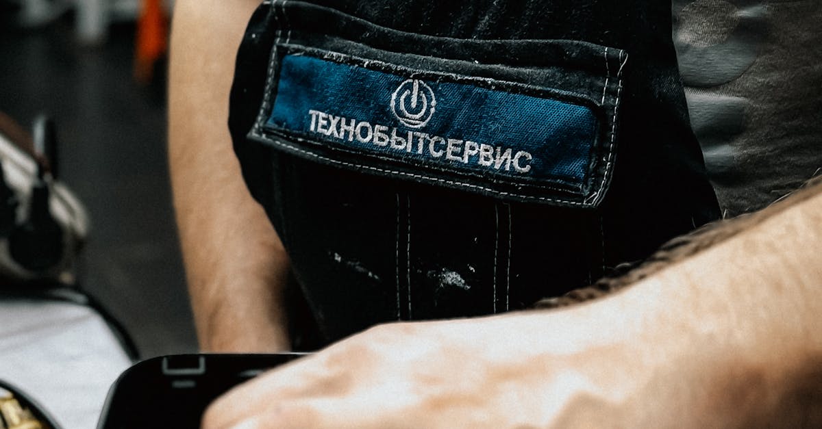 Frequently Asked Questions About Electrical Safety Inspections