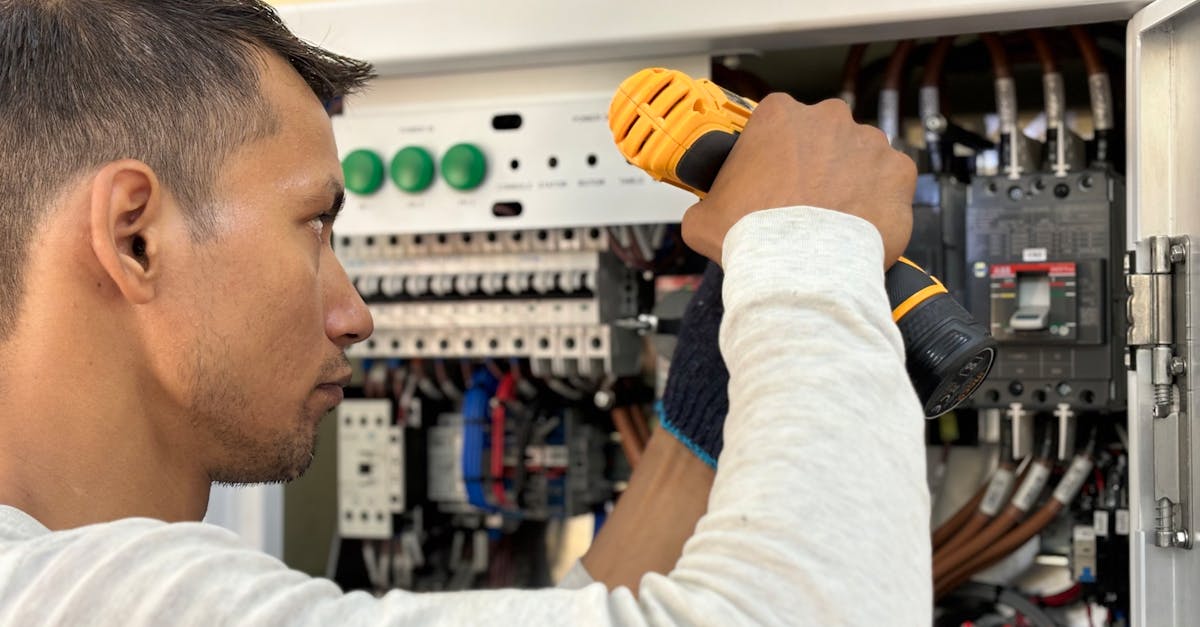 Impact of Energy Efficiency on Business Sustainability