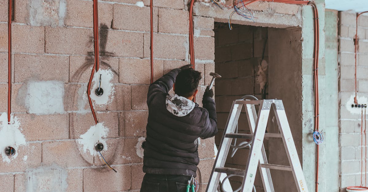 Key Elements of a Comprehensive Electrical Safety Inspection