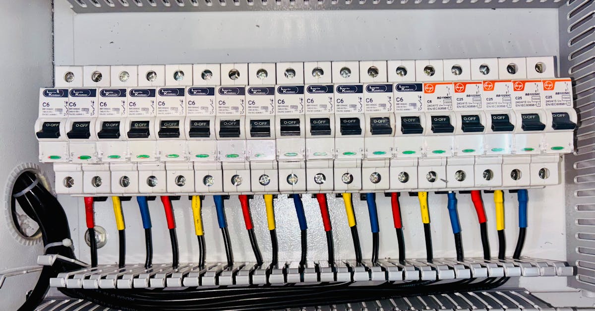 Power Point Installation for Home Renovations: What You Need to Know
