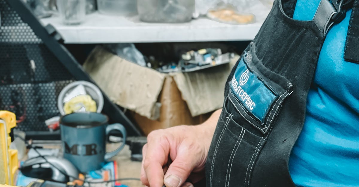 Steps to Achieve Electrical Compliance for Commercial Installations