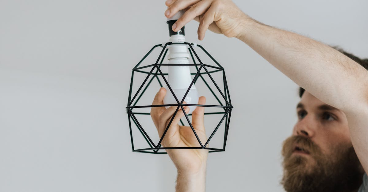 The Future of Energy Efficient Solutions in Commercial Spaces