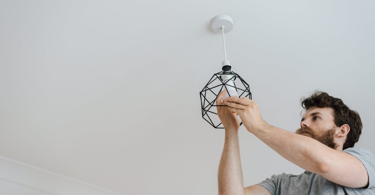 The Importance of Hiring a Qualified Electrician for Power Point Installation