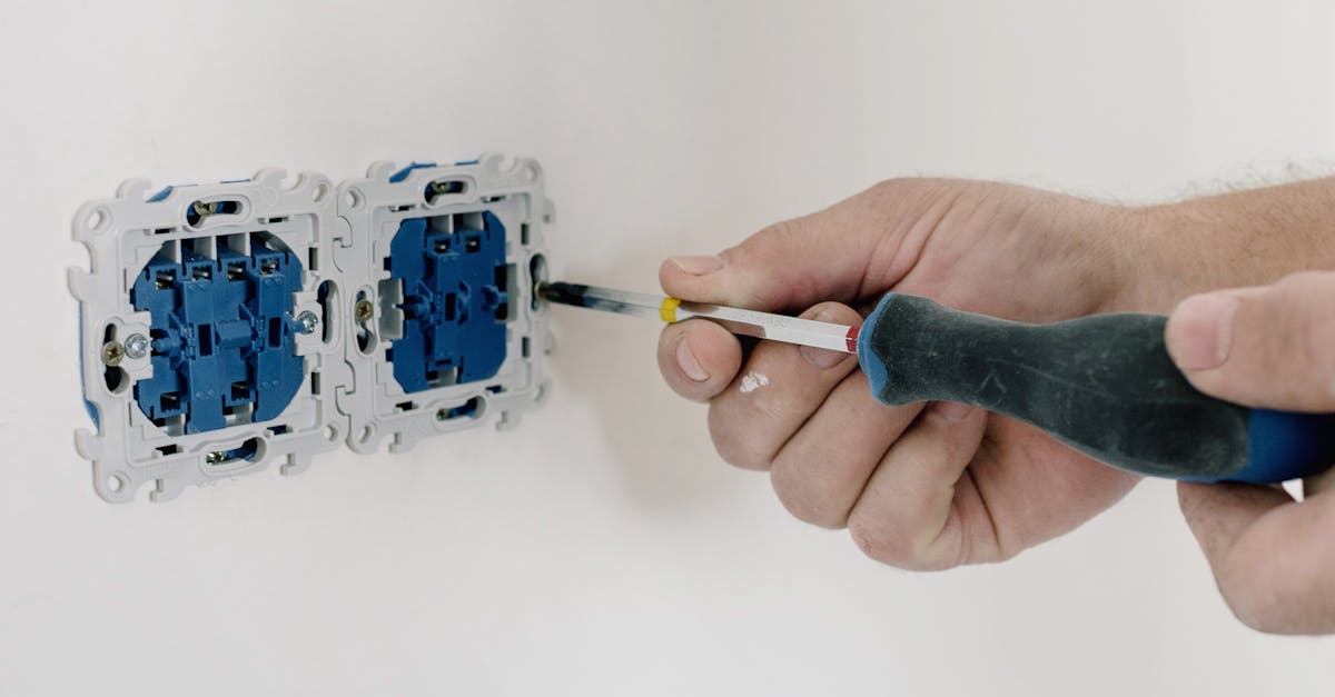 The Role of Efficient HVAC Systems in Commercial Settings