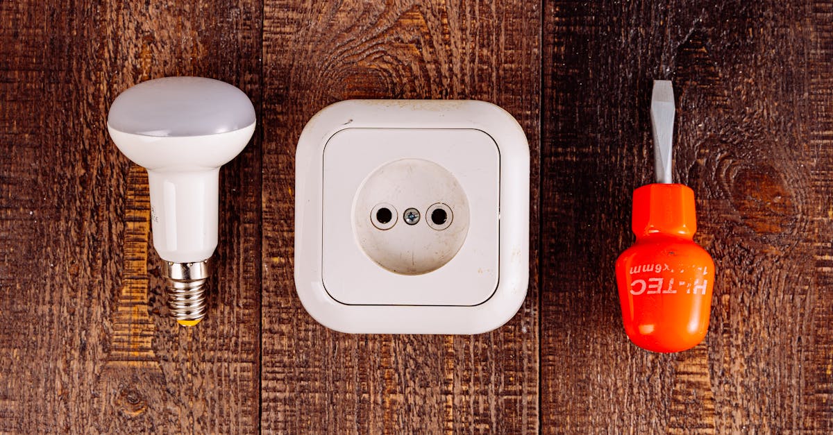 The Role of Qualified Electricians in Ensuring Home Electrical Safety