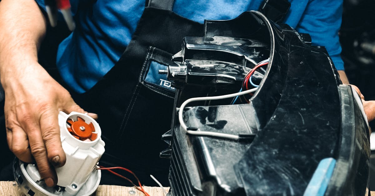 Top Signs Your Home Needs an Electrical Safety Inspection