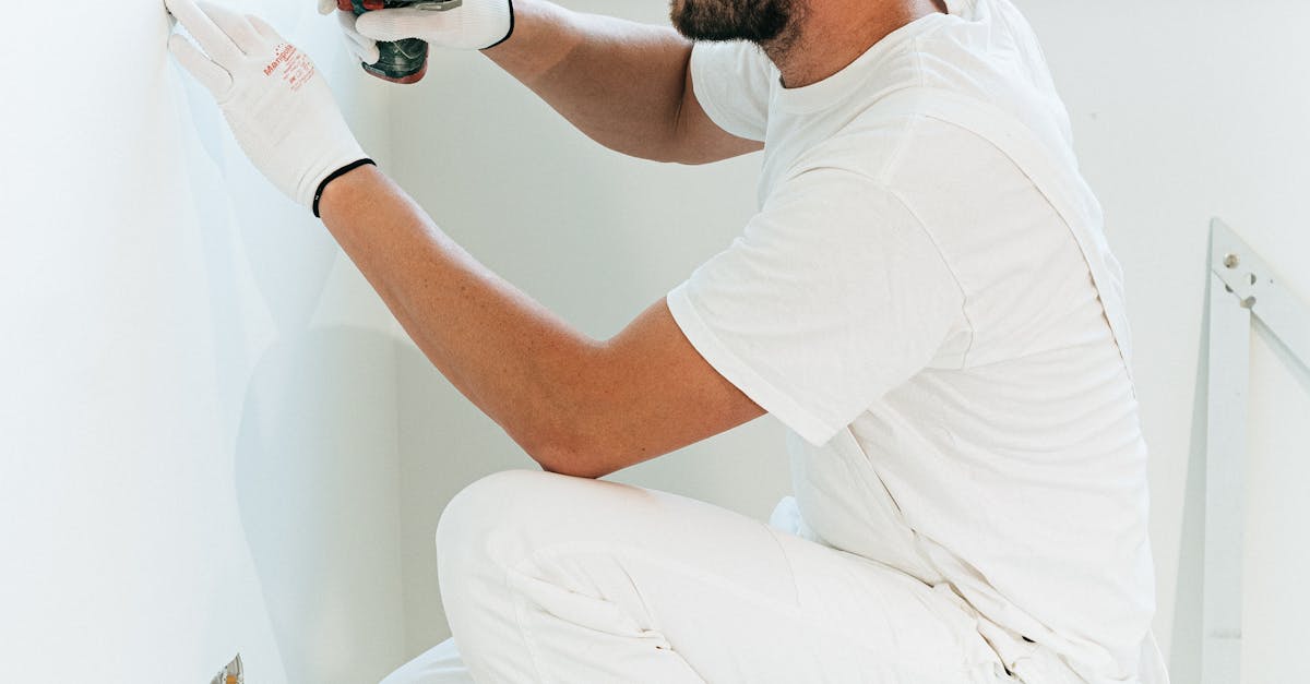 Troubleshooting Common Issues in Industrial Electrical Installations