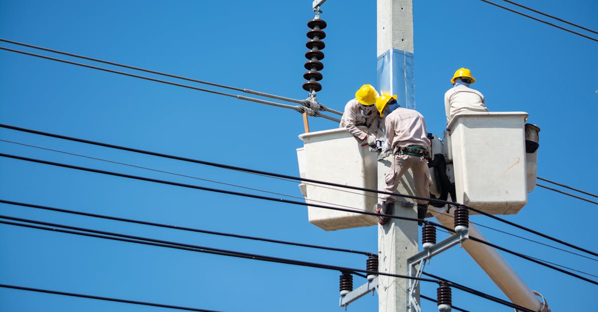 Understanding the Benefits of Energy Audits for Small Businesses