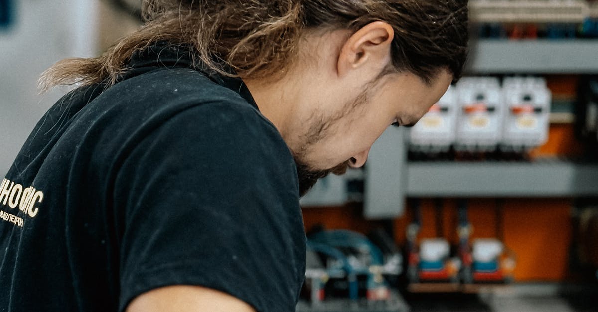 Understanding the Impact of Power Outages on Your Electrical Systems